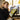 Cootamundra's Beryl Hanlon to showcase artwork