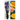 2025 All Occasion Bookmarks
