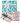 All Occasion Jumbo Gift Wrap