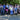 International Painting Course in the Dordogne