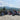 Workshop in Zakopane, Poland – June 2025