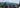 Workshop in Zakopane, Poland – June 2025