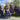 Annual Exhibition of the Swedish Publishing House – May 2025