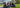 Annual Exhibition of the Swedish Publishing House – May 2025