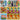 Online Workshops 2024 Organised by the Swiss Publishing House