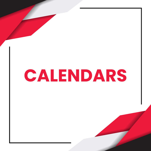 Calendars