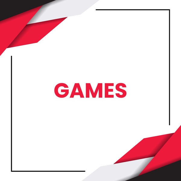 Games