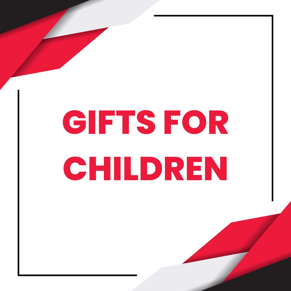 Children 