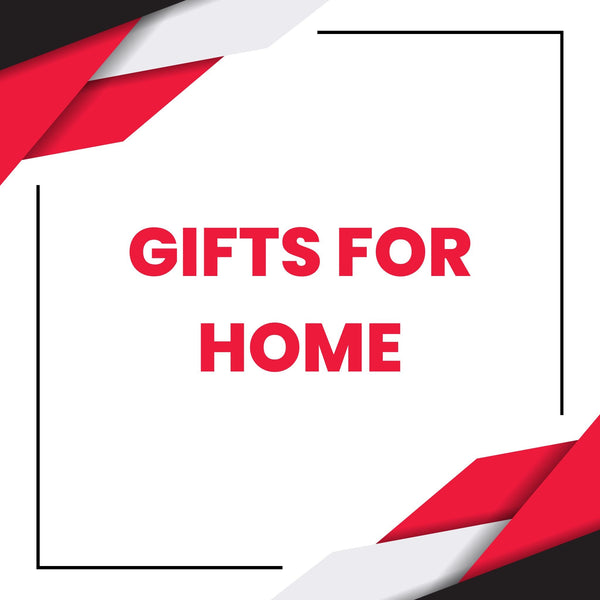 Homewares
