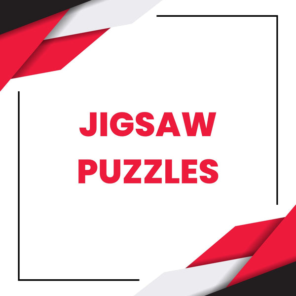 Puzzles