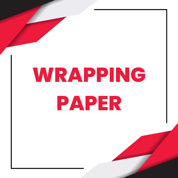 Wraps