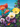 001 Coastal Poppies