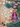 125 Christmas Tree Decoration