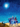 232 Three Wise Men