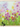 202 Bee Happy