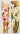 2024 All Occasion Bookmarks