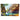 2523 Hamersley Gorge, Karijina National Park