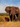 Broken Tusk