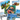 Bargain Buy Jigsaw Puzzles