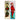 Christmas Bookmarks